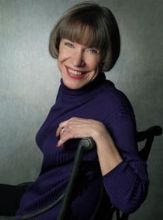 Wendy Blythe Gifford.jpg